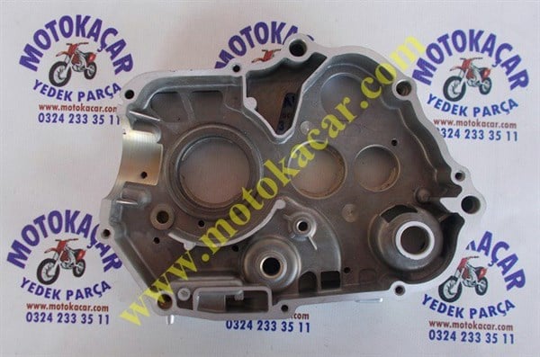 CUP KH 100 SAĞ KARTER 