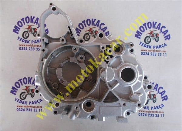 CUP KH 100 SOL KARTER