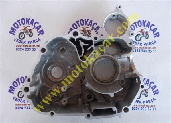 CUP KH 100 SOL KARTER