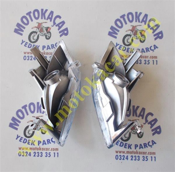 CUP KH KUBA SAG SOL PARK TAKIM