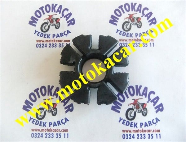 CUP KUBA KEE100 KAPLİN LASTİĞİ