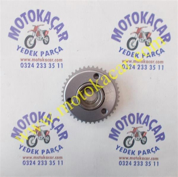 CUP MARŞ KİTLEMESİ KOMPLE