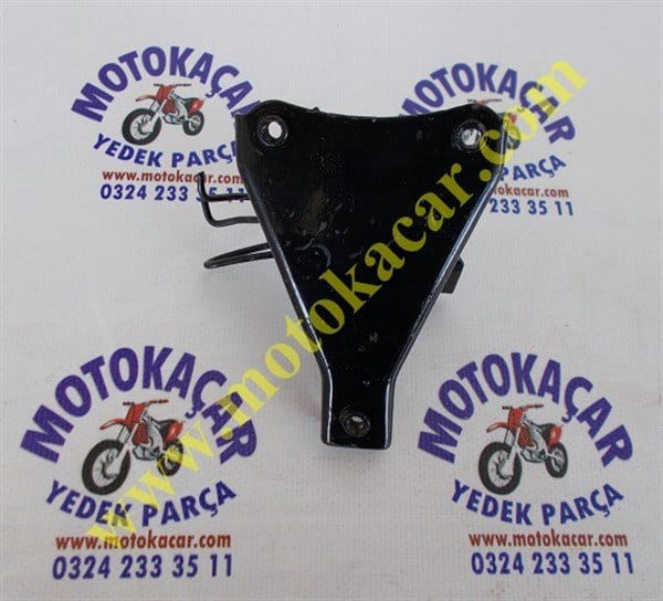 CUP ÖN ÜÇGEN BAĞLANTI BRAKETİ