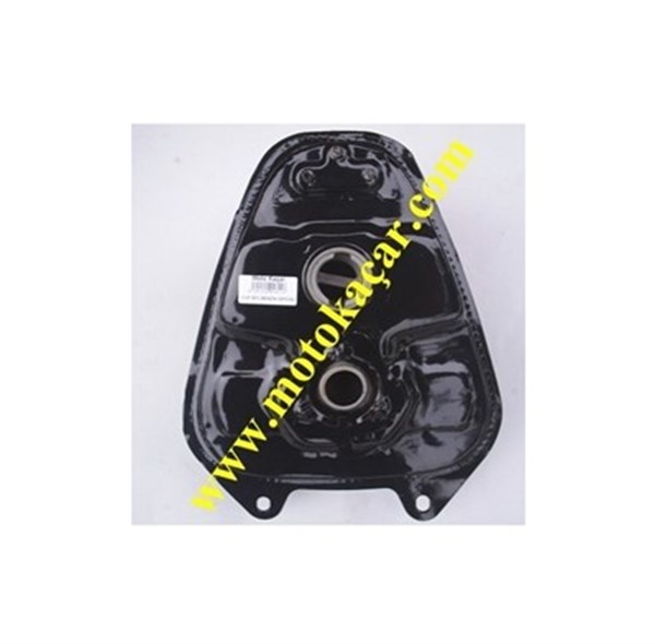 CUP SFC 100 BENZİN DEPOSU