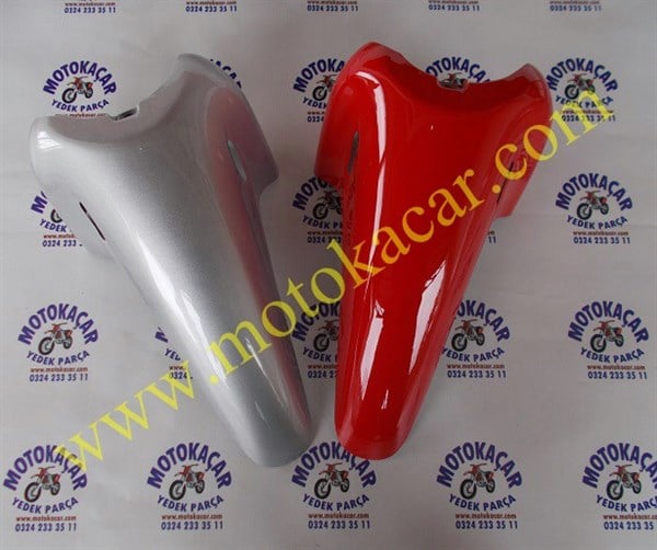 CUP TORRO YUKİ BETTER ÖN ÇAMURLUK