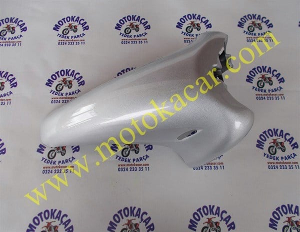 CUP TORRO YUKİ BETTER ÖN ÇAMURLUK