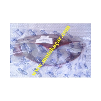 MONDİAL FT 110 FAR GRANAJI ORJİNAL