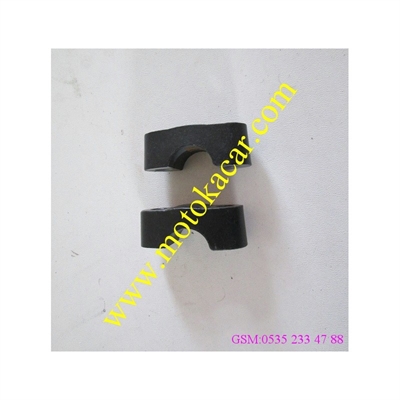 CROSS UT 150 GİDON BAĞLANTI KELEPCESİ ORJİNAL