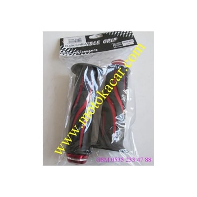 ELCİK KIRMIZI XL-243