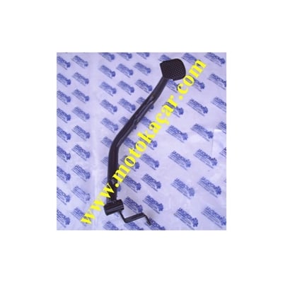 MC-X ARKA FREN PEDALI ORJİNAL