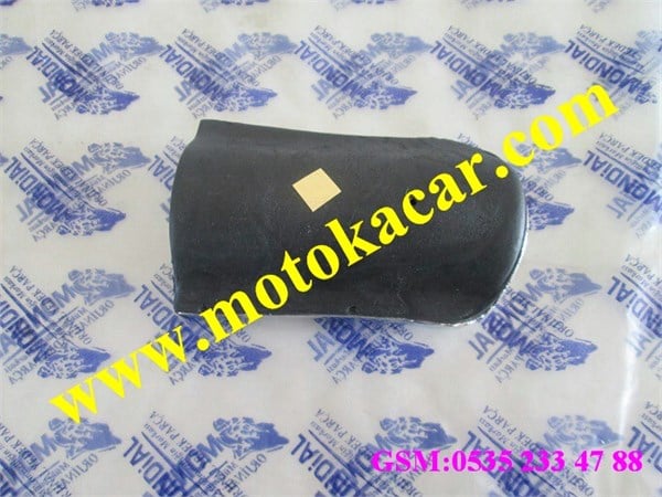 MONDİAL MASTİ-X ÖN BASAMAK LASTİĞİ ORJİNAL