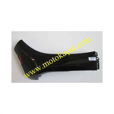PASİFİC 150 SOL ÖN MARŞBİYEL