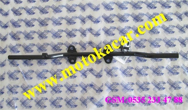 MONDİAL MG KING ÖN BASAMAK DEMİRİ ORJİNAL