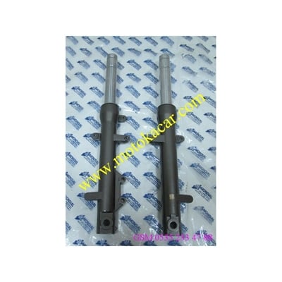 MONDİAL MASH ÖN AMORTİSÖR TAKIM ORJİNAL