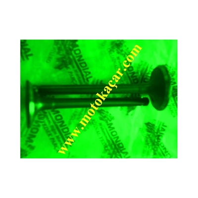 MONDİAL HS RS SİBOP TAKIM ORJİNAL