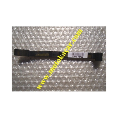 MONDİAL MC EKSANTRİK ZİNCİR KILAVUZU ÜST ORJİNAL