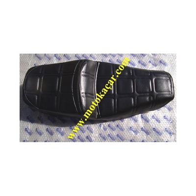 MONDİAL KT 125 SELE KOLTUK ORJİNAL