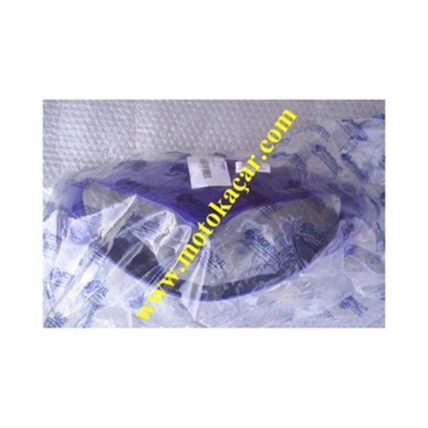 MONDİAL FT 110 FAR GRANAJI ORJİNAL