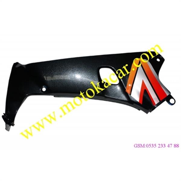 MONDİAL KH SAĞ İÇ RÜZGARLIK ORJİNAL GRENAJ