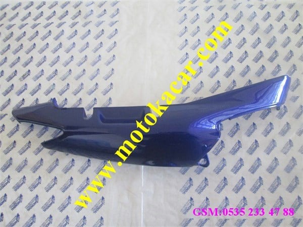 MONDİAL FT 110 SELE ALTI SAĞ ORJİNAL