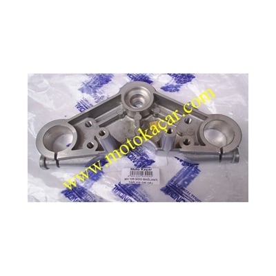 MONDİAL MH 125 DRIFT GİDON BAĞLANTI TAPLASI GRİ ORJİNAL