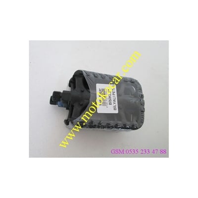 BİSİKLET BİLYALI PETAL