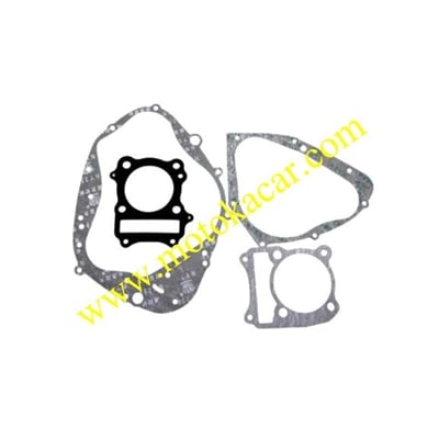 CROSS XF200 CONTA SET