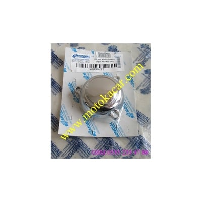 MONDİAL CG MARŞ REDÜKSİYON DİŞLİ KAPAĞI ORJİNAL