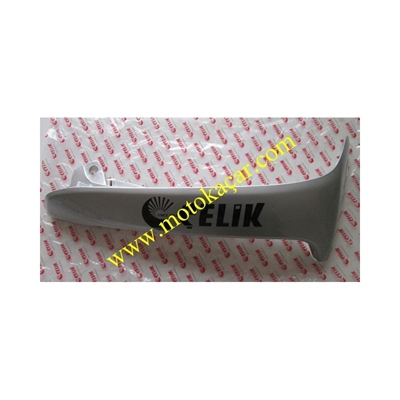 CUP ÇELİK SAĞ DIŞ RÜZGARLIK ORJİNAL