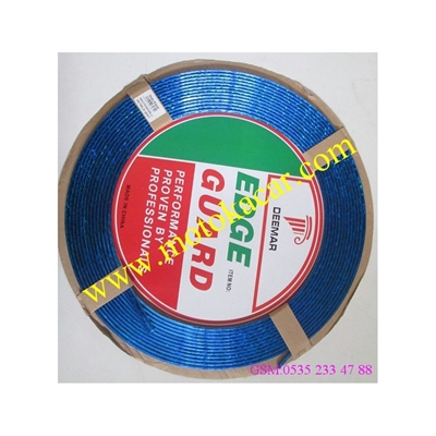 KARIŞIK RENKLİ METRELİK ŞERİT