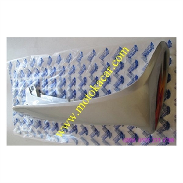 MONDİAL KH SAĞ RÜZGARLIK ORJİNAL