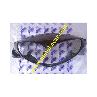 MONDİAL FT 110 FAR GRANAJI ORJİNAL