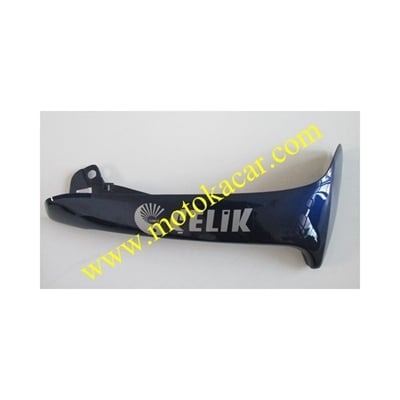 CUP ÇELİK SAĞ DIŞ RÜZGARLIK ORJİNAL