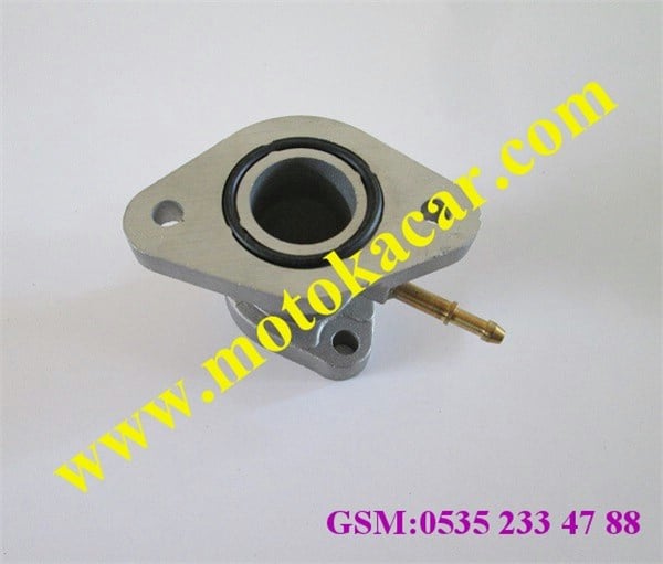 HONDA CBF 150 MANİFOLD