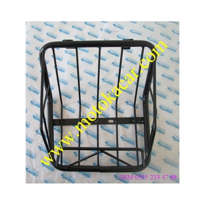 MONDİAL E-MON TRANS ÖN SEPETLİK ORJİNAL