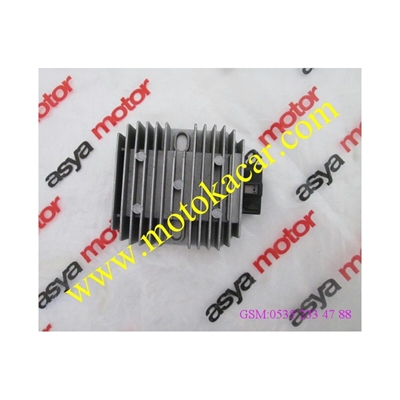 ASYA AS150T-1 KABLOSUZ KONJEKTÖR BALİNA KASA ORJİNAL