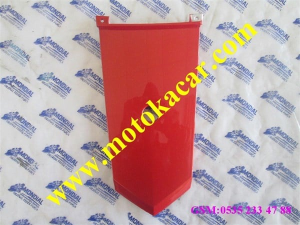 MONDİAL MASH ARKA ÜST BİRLEŞTİRİCİ ORJİNAL