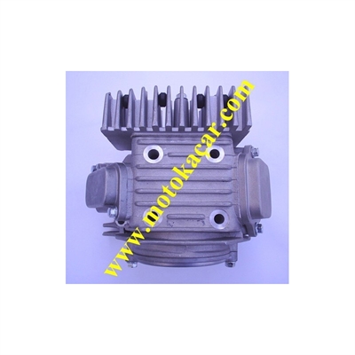 CUP LİFAN 100 3 SİBOPLU ÜST KAPAK KOMPLE