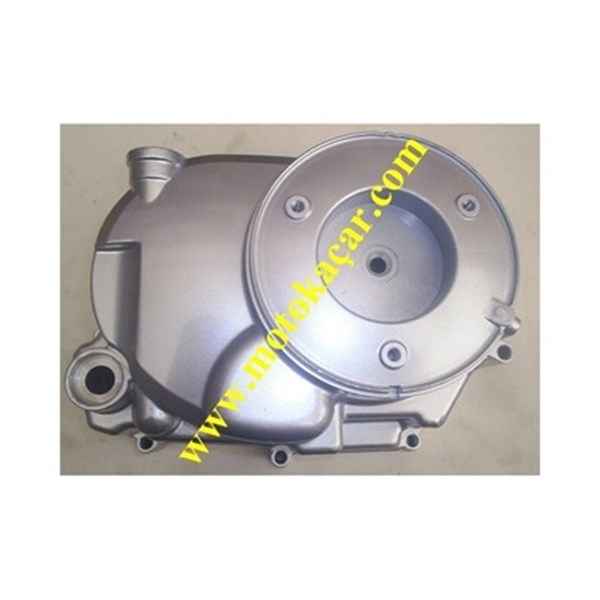 CUP 100 KH DEBRİYAJ KAPAĞI