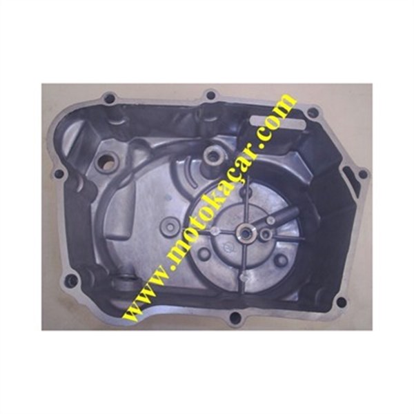 CUP 100 KH DEBRİYAJ KAPAĞI