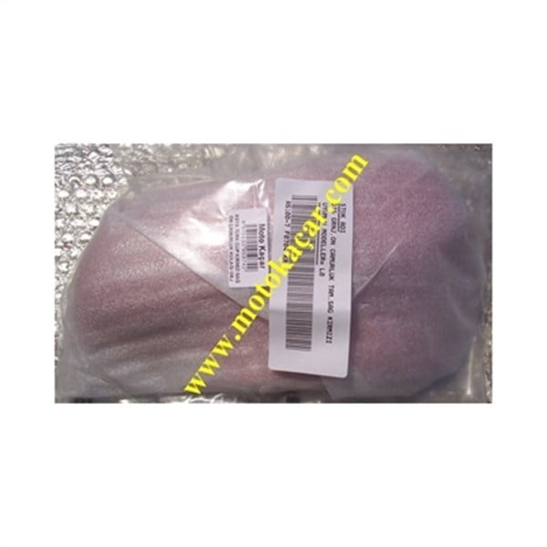 ASYA TÜRK CUP SAĞ ÖN ÇAMURLUK KULAĞI ORJİNAL