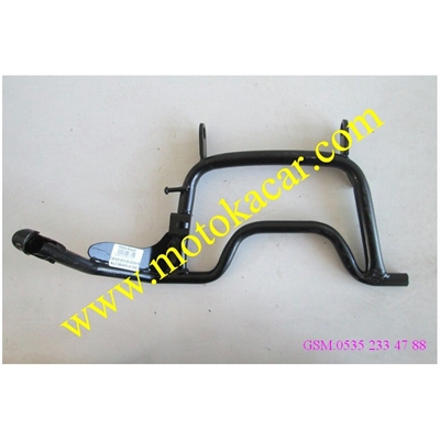 E-BIKE EM-05 DÜNYA ALT SEHPA AYAK