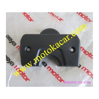 ASYA ELEGANT 150-9C KONTAK PLASTİĞİ ORJİNAL