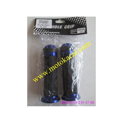 MOTOR ELCİK  XL-270