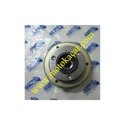 MONDİAL CUP SFC VOLANT ORJİNAL