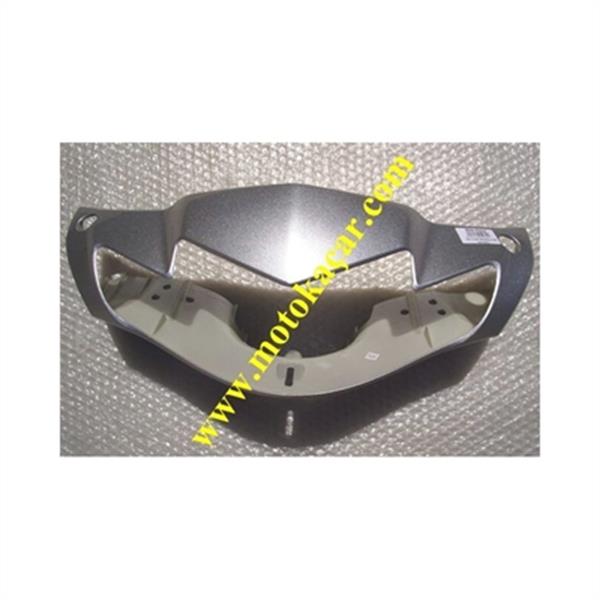 MONDİAL SFC FAR GRANAJI MAVİ KIRMIZI GRİ SİYAH ORJİNAL