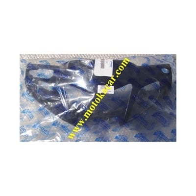 MONDİAL MFH MFM SİYAH GRİ MAVİ KIRMIZI FAR  GRANAJI ORJİNAL