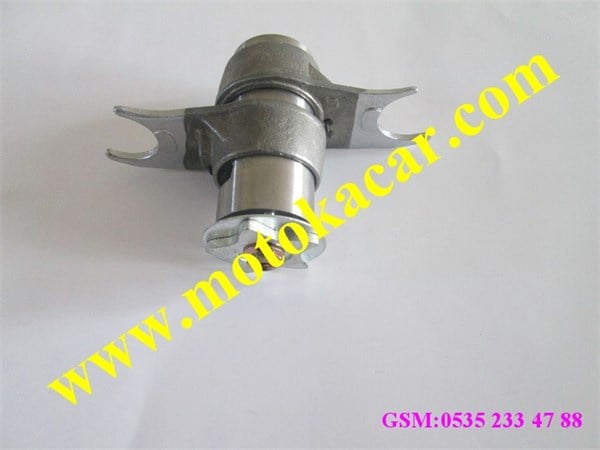 LİFAN CUP VİTES HİLAL TOPUZU KOMPLE ORJİNAL