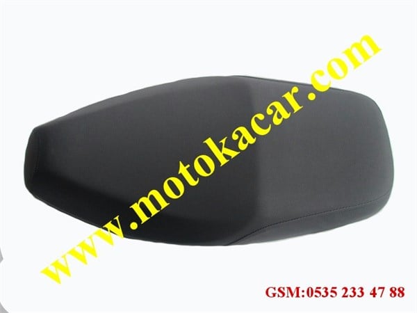 ASYA E-SMART 2000 SELE ORJINAL