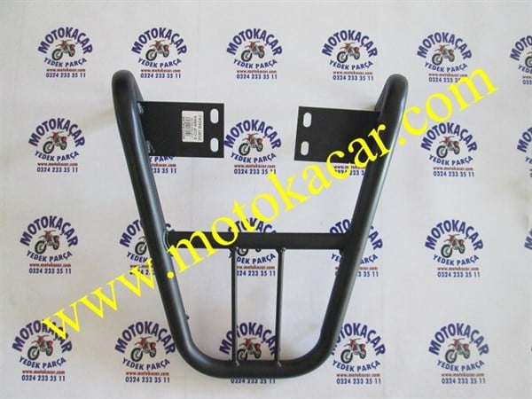 E-CUP ARKA PORT BAGAJ